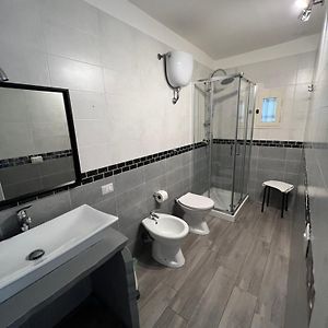 Habitación Grande con Cama King