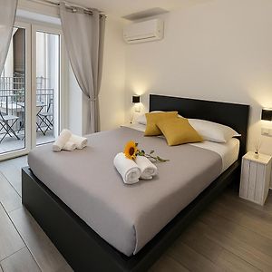Habitación Doble Estándar
